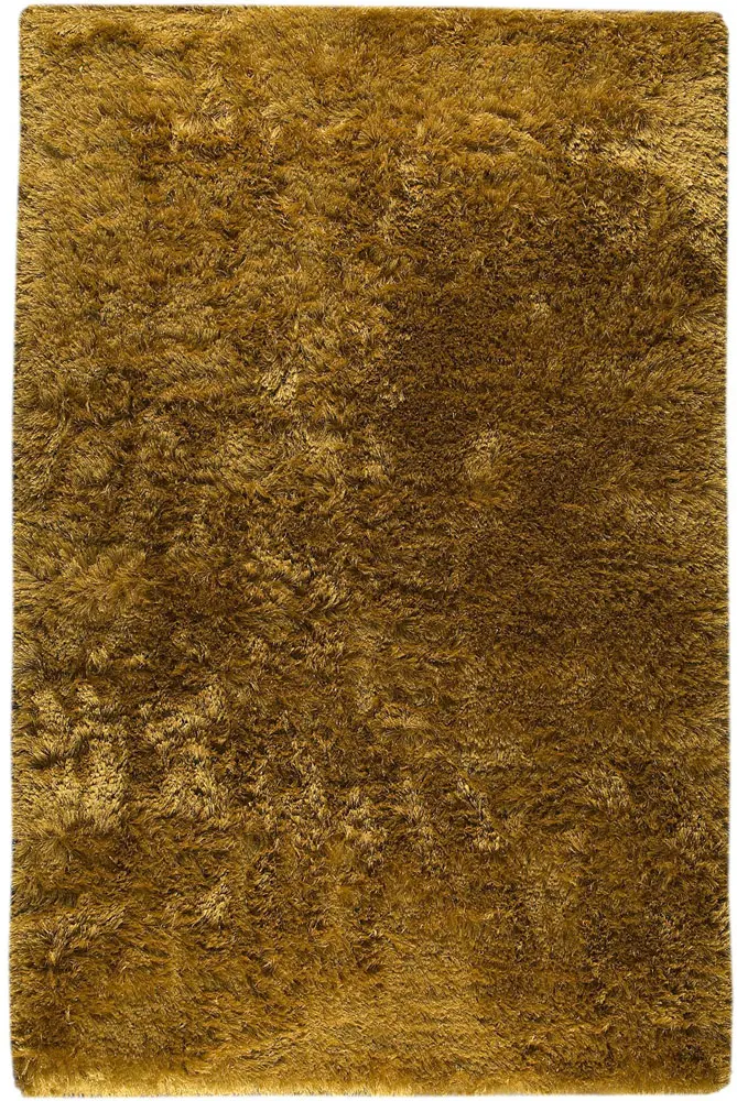 Modern Loom Brown  Rug 5