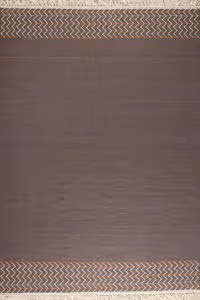 Gabbeh Rugs