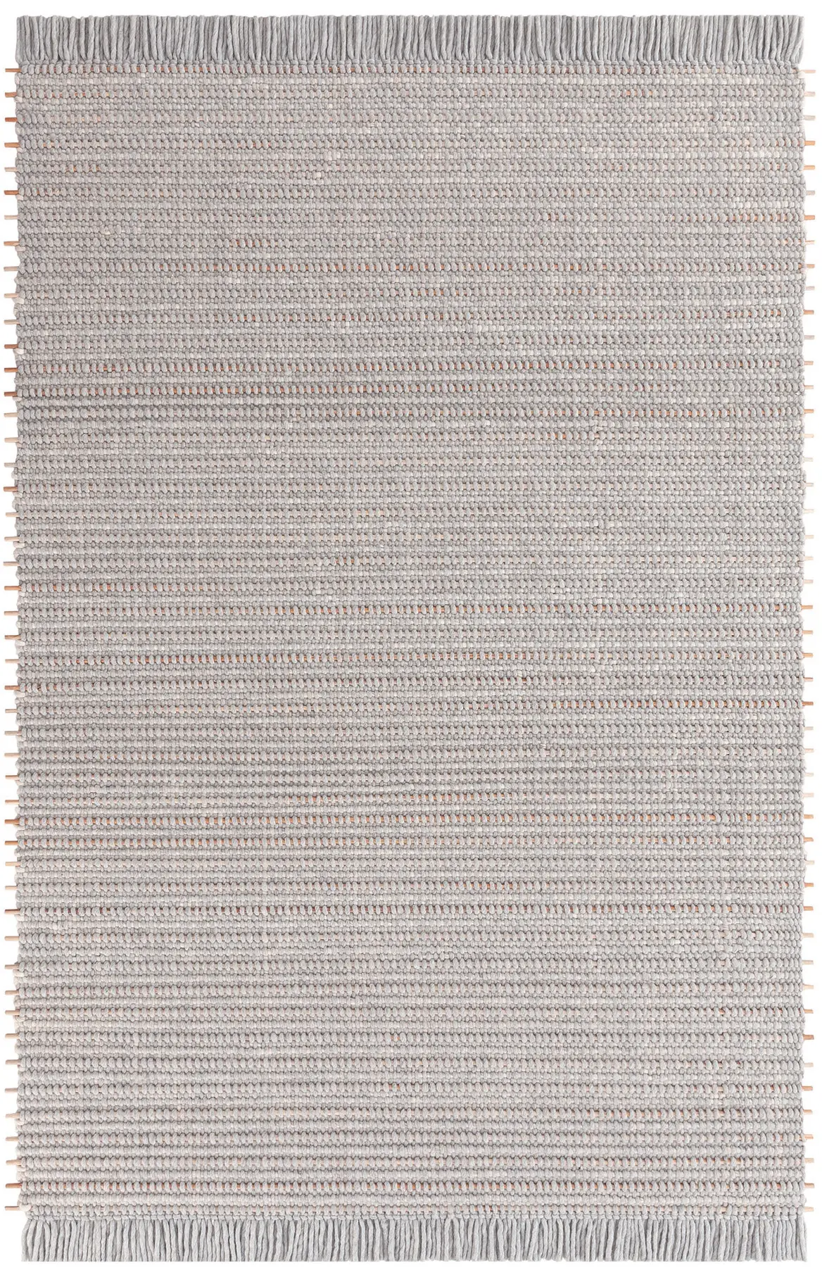 Gandia Blasco Goz Rug Gray Product Image