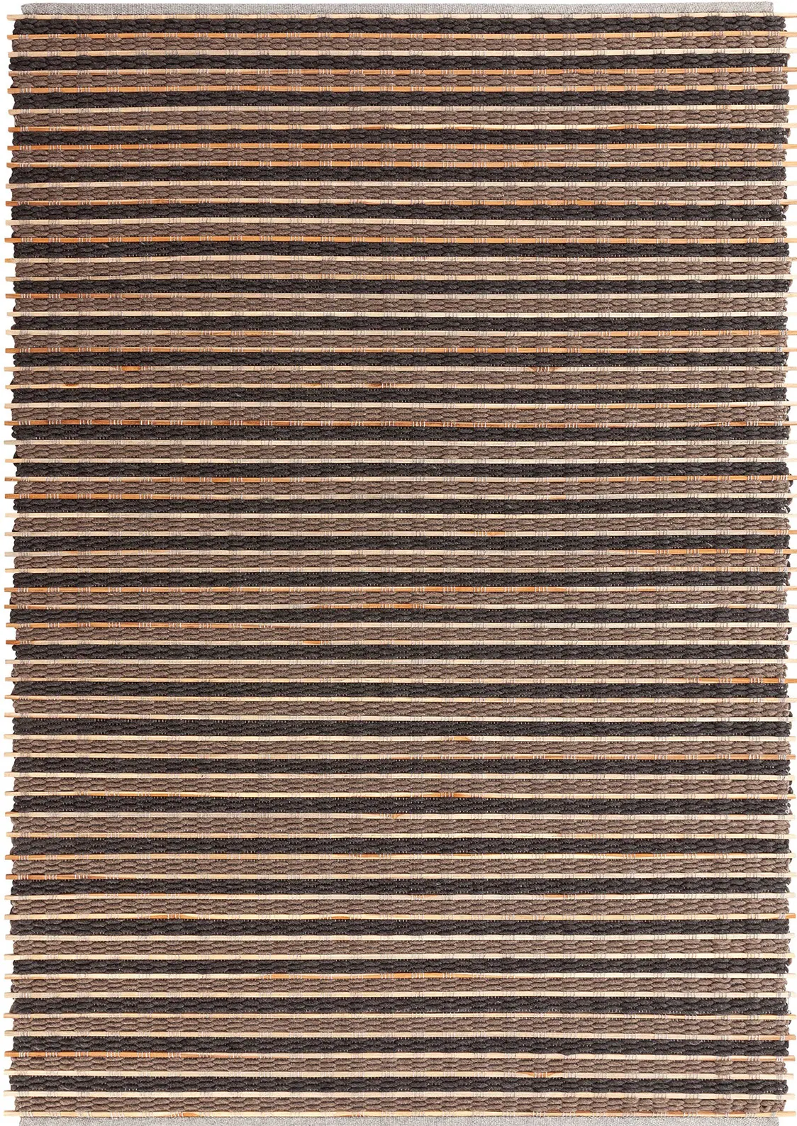 Gandia Blasco Goz Rug Brown Product Image