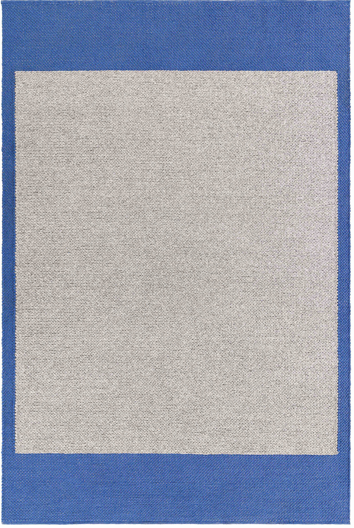 Gandia Blasco Mangas Outdoor Rug Blue Product Image