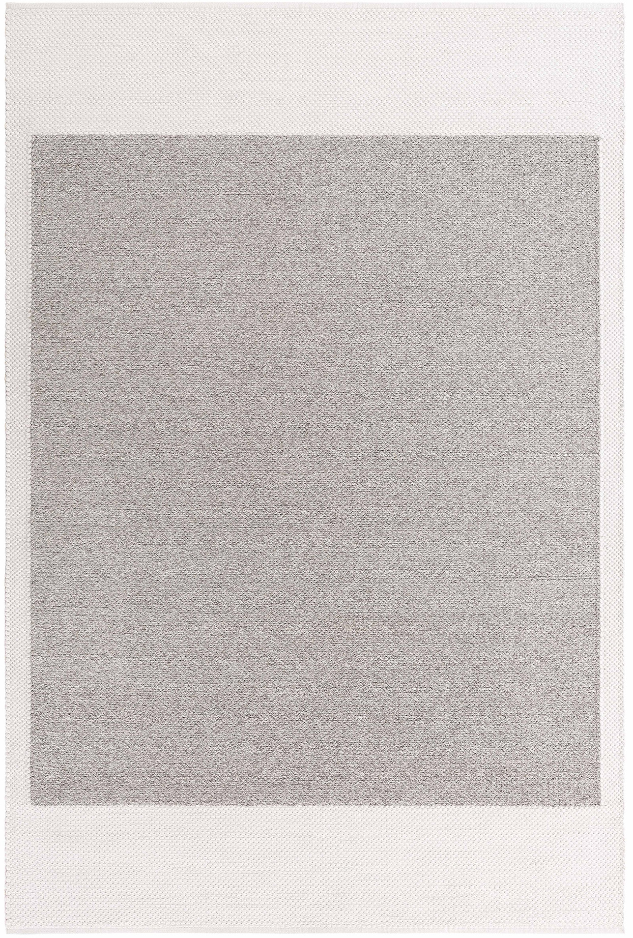 Gandia Blasco Mangas Outdoor Rug White Product Image