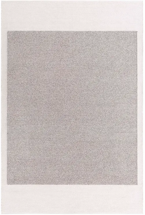 Gandia Blasco Mangas Outdoor Rug White