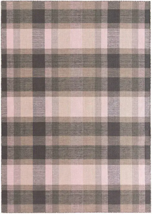 Gandia Blasco Inuit Rug Gray