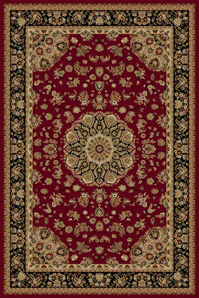 Rhine 2708-41 Rug