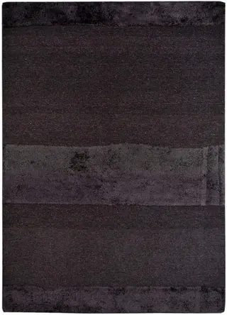 Warli Rugs Beige Designer Silk Rug 2