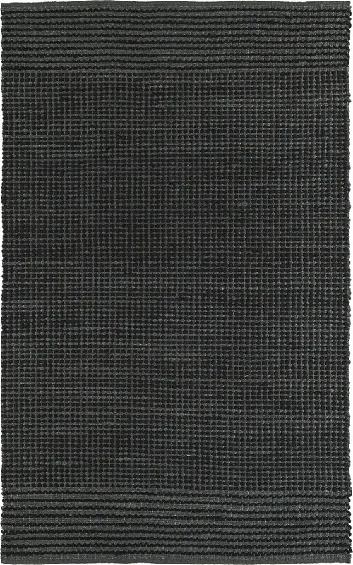 Modern Loom Colinas Natural Fiber Patterned Modern Rug 3