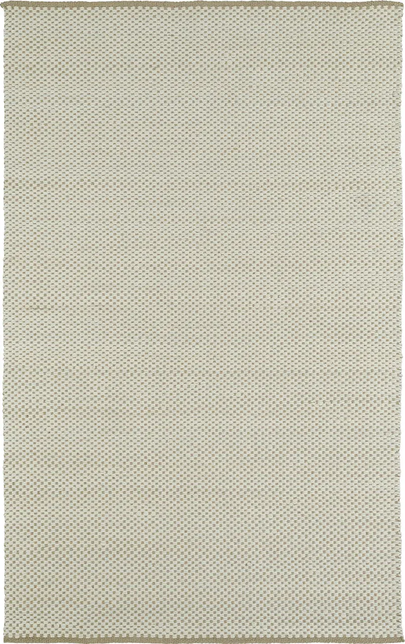 Modern Loom Colinas Natural Fiber Patterned Modern Rug 11