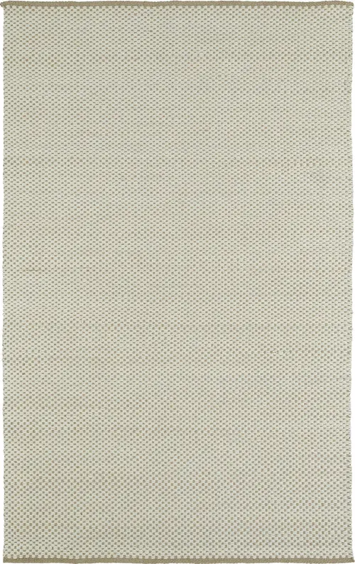 Modern Loom Colinas Natural Fiber Patterned Modern Rug 11