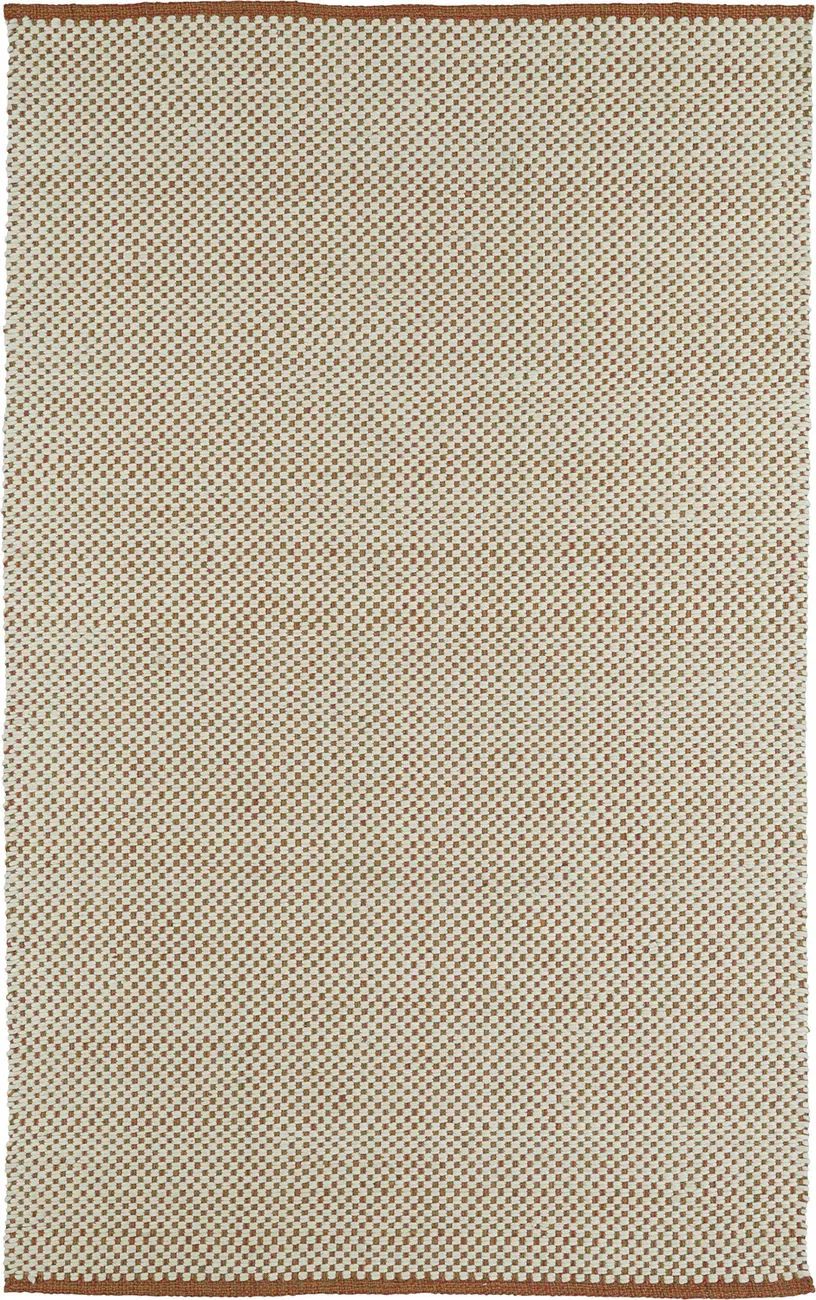 Modern Loom Colinas Natural Fiber Patterned Modern Rug 12