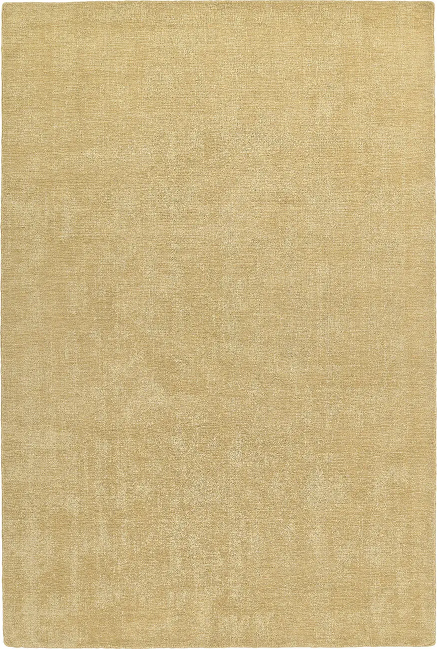 Modern Loom Lauderdale Light Camel Outdoor Solid Modern Rug