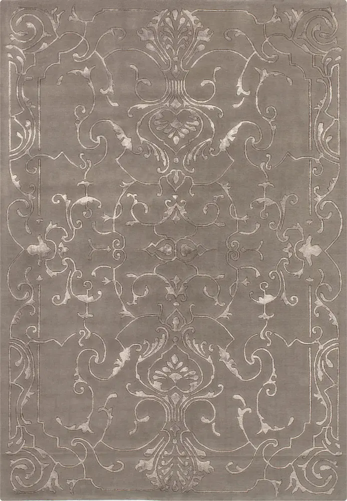 Angelo sydney s017 55 Rug