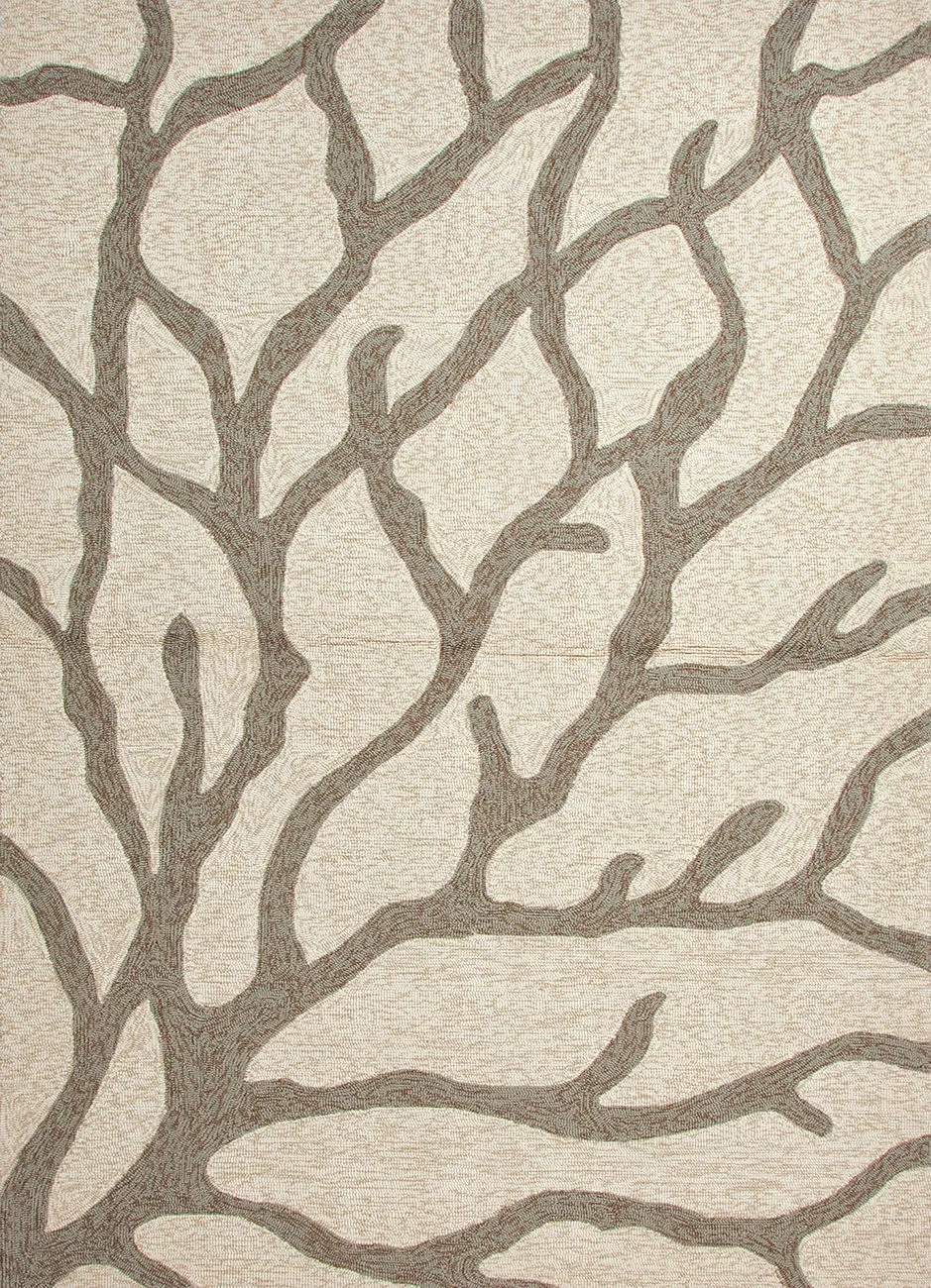 Coastal I-O CI09 Rug