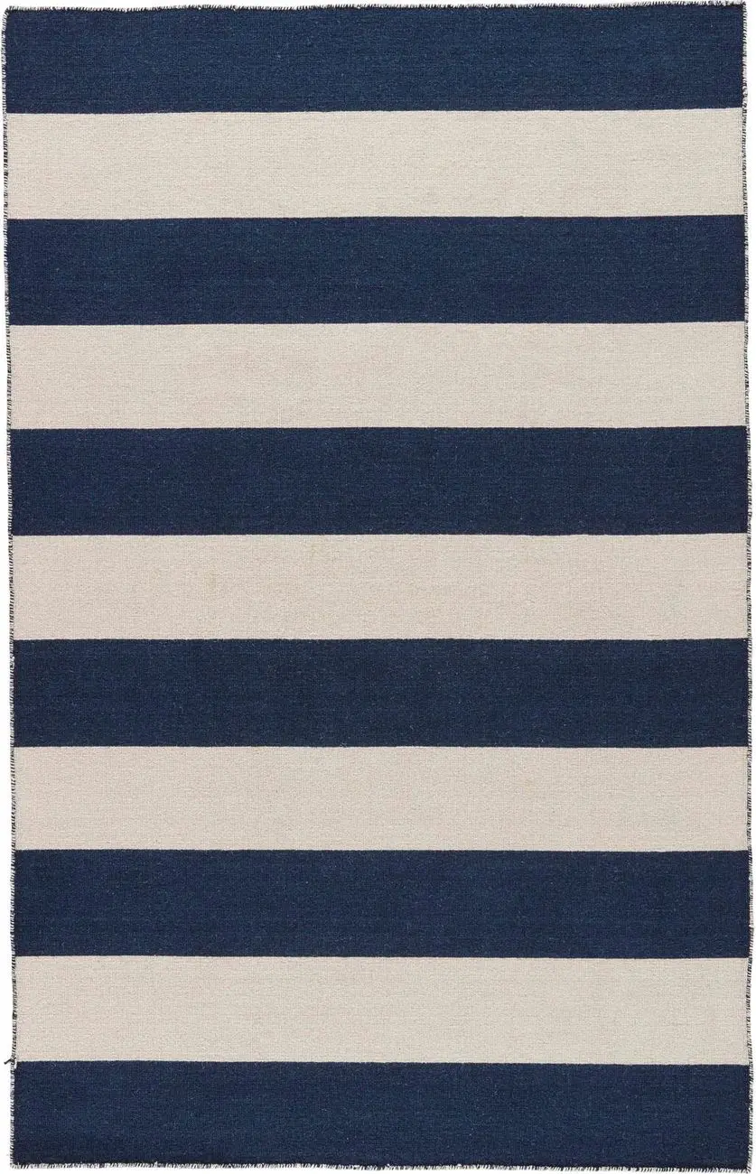 Jaipur Living Pura Vida PV74 Tierra Beige Tan Hand Loomed Wool Rug