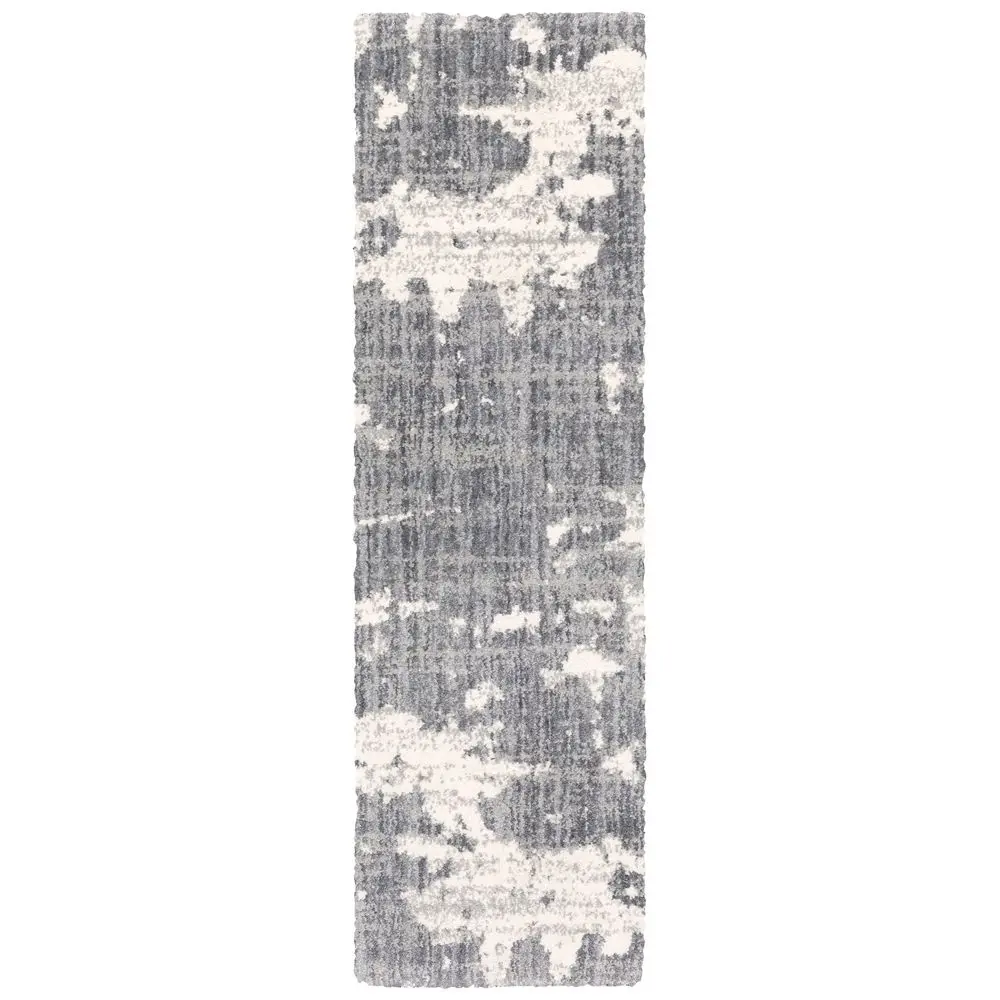 Aspen Grey Rug