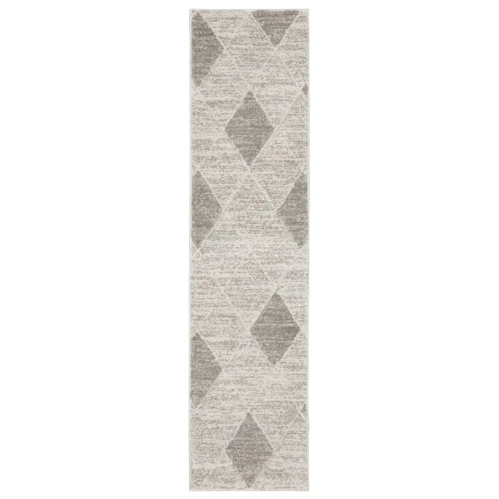 Cambria Grey Rug