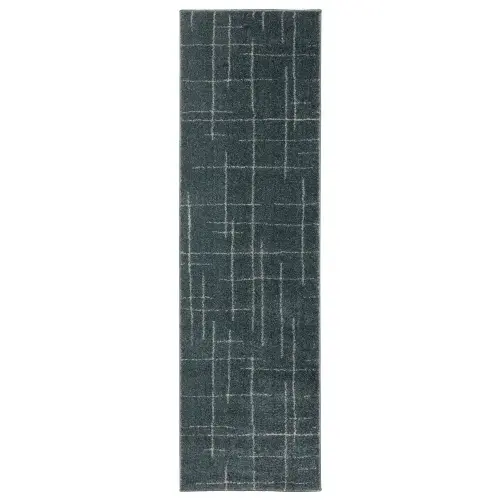 Alton Blue Rug