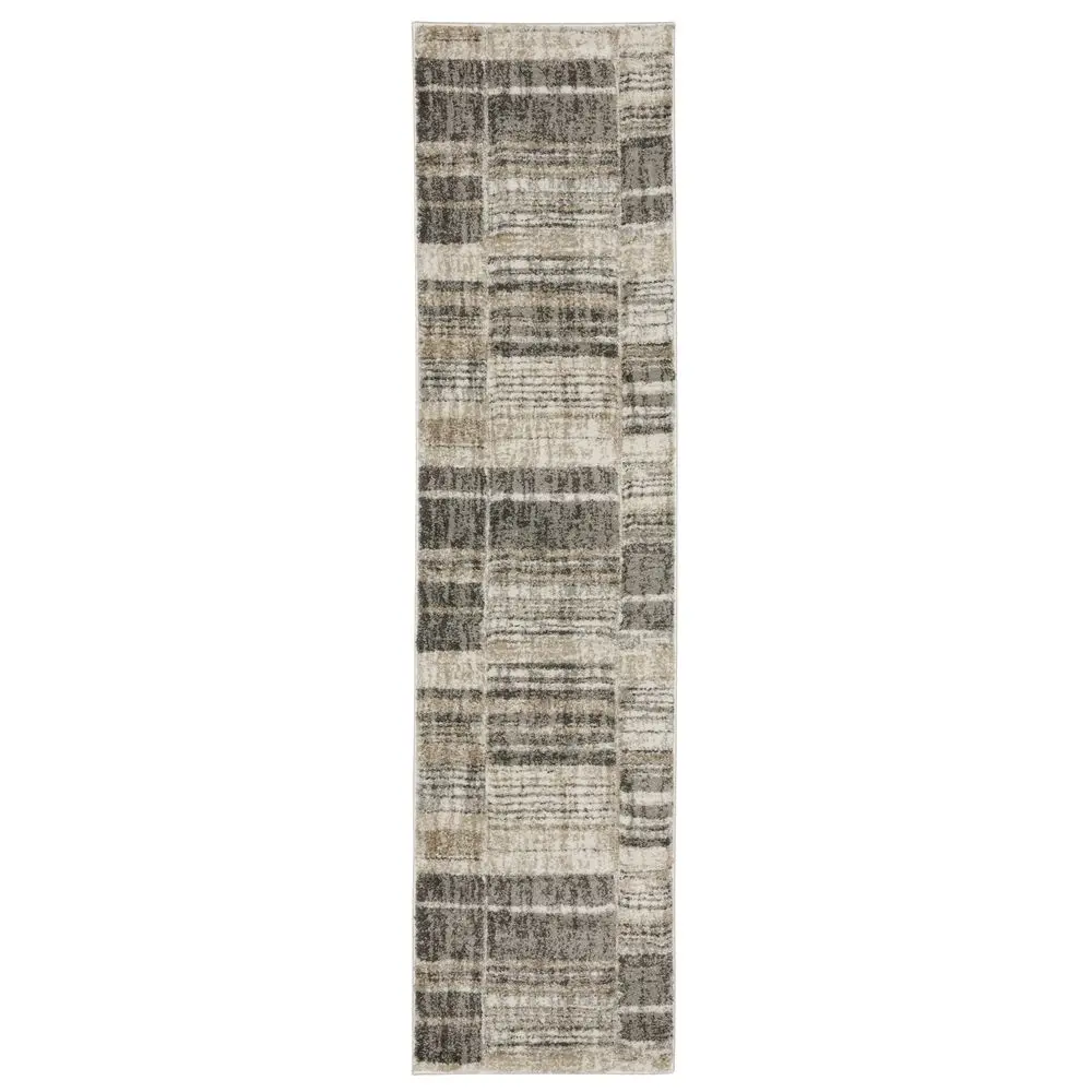 Cambria Beige Rug