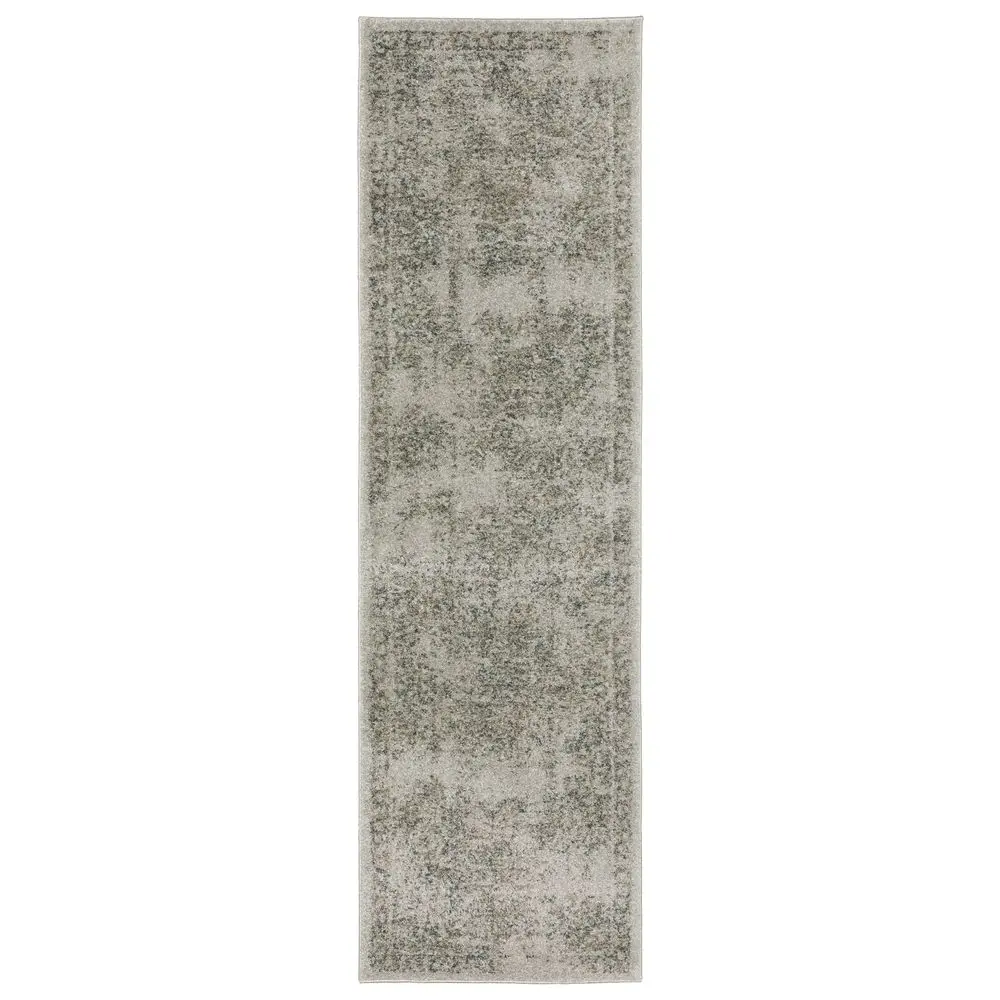 Alton Beige Rug