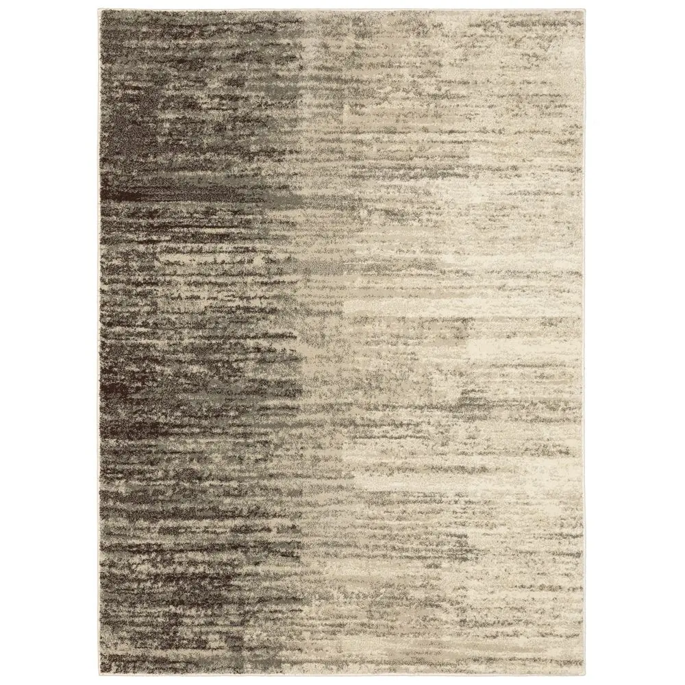 Carson Beige Rug
