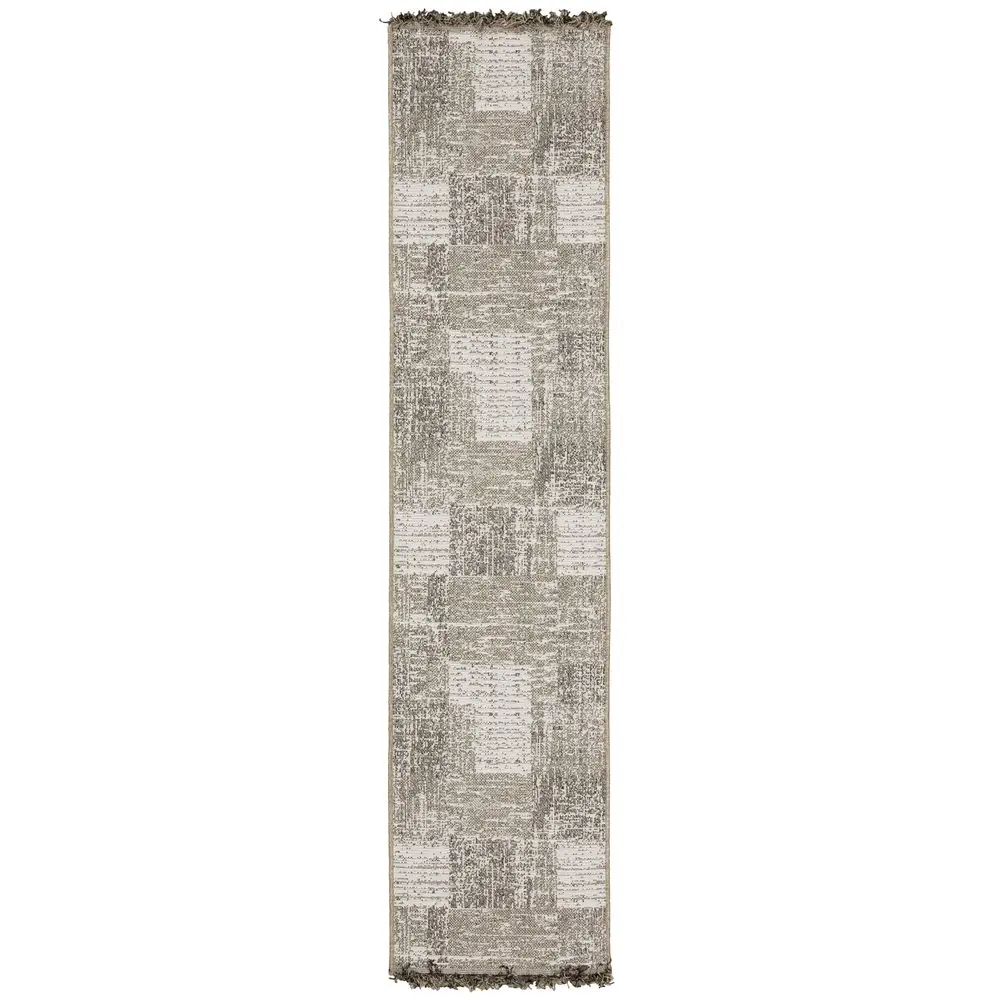 Gillian Beige Rug