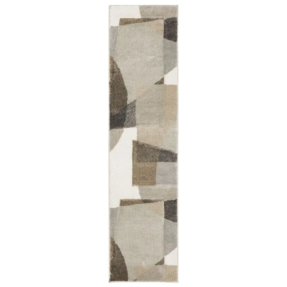 Cambria Beige Rug