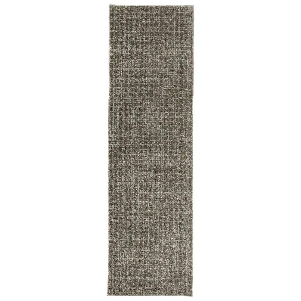 Alton Brown Rug