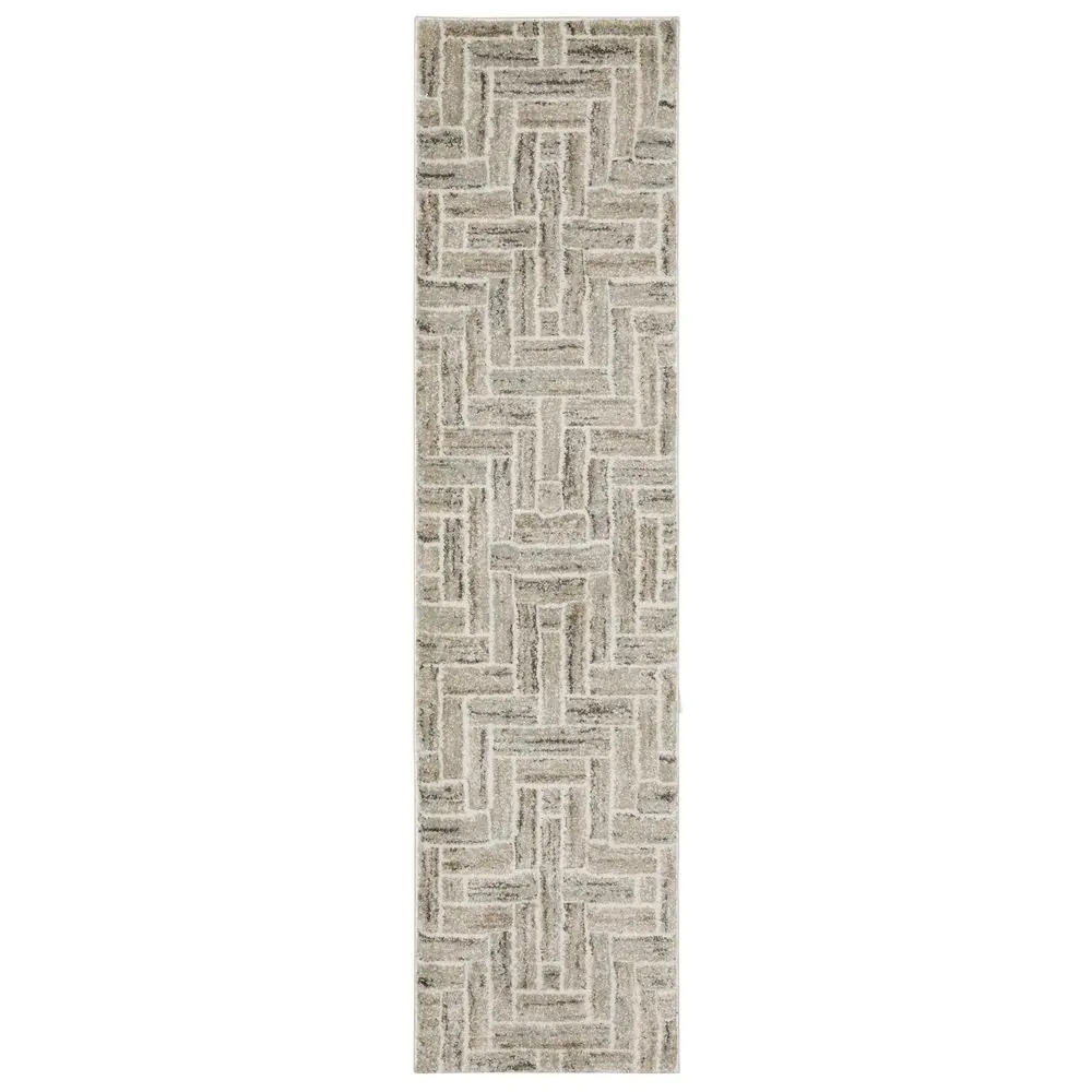 Cambria Ivory Rug