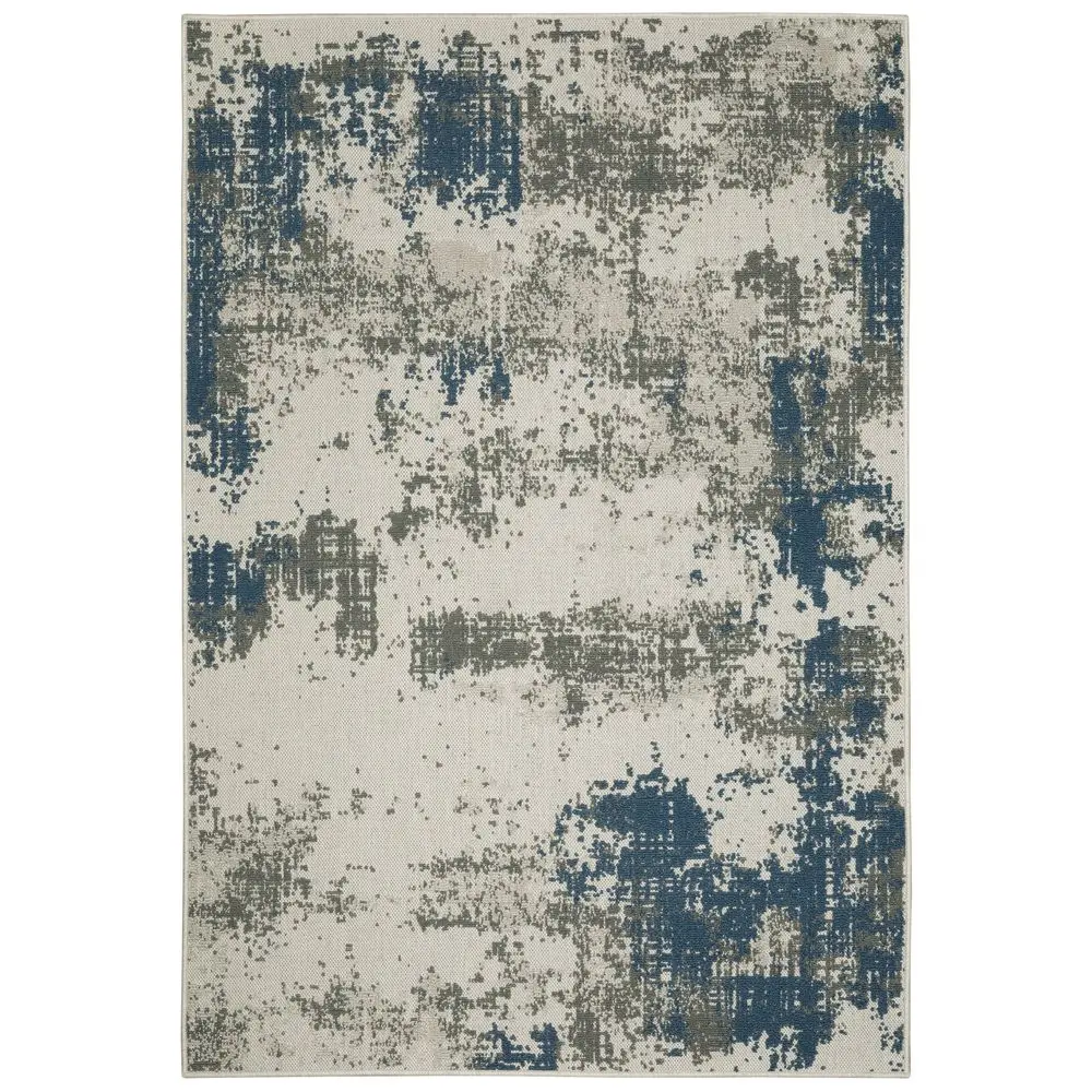 Torrey Beige Rug