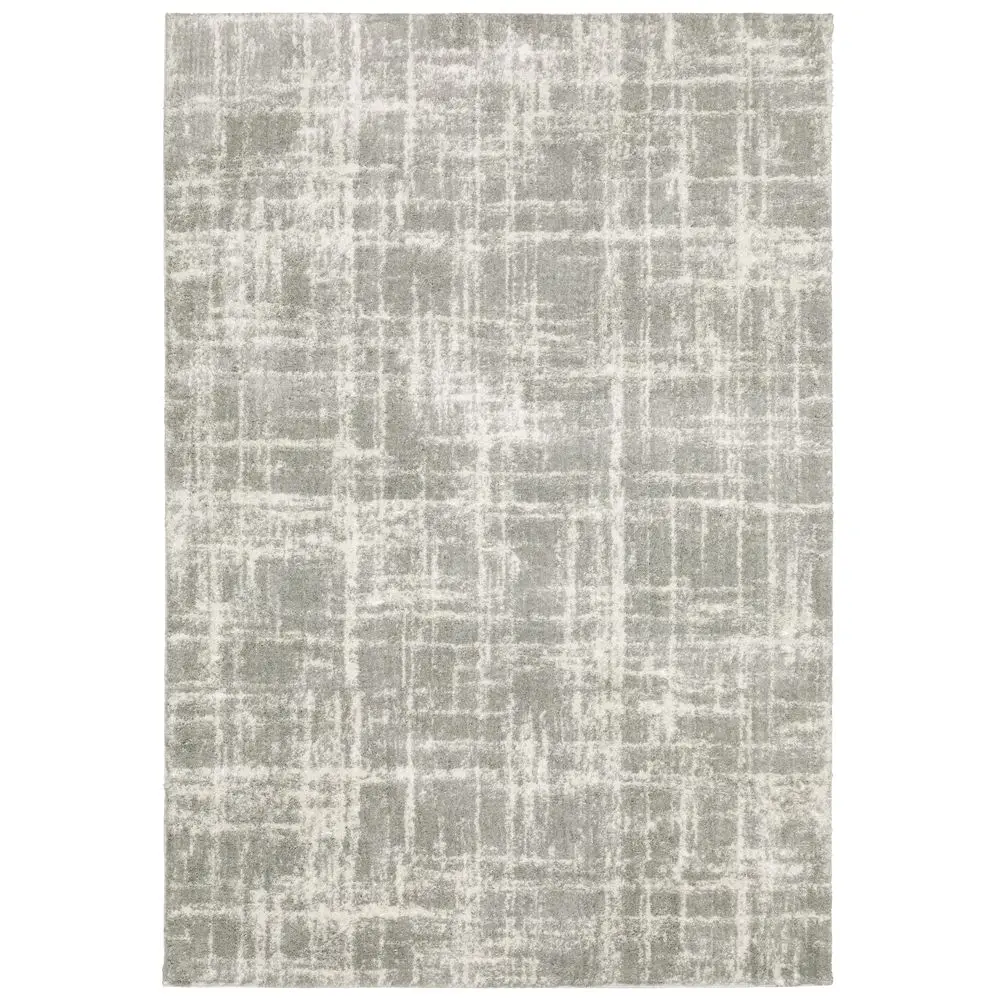 Verona Grey Rug