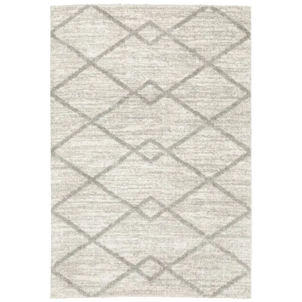 Verona Ivory Rug
