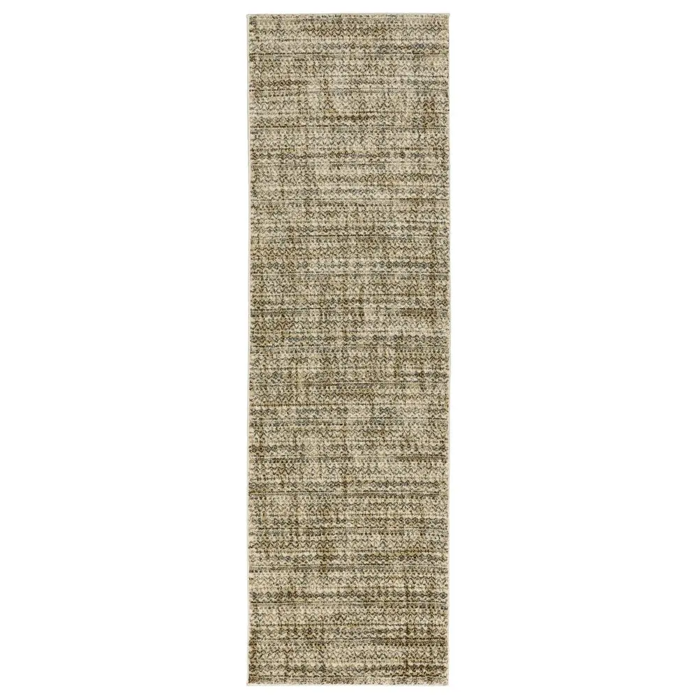 Astor Beige Rug