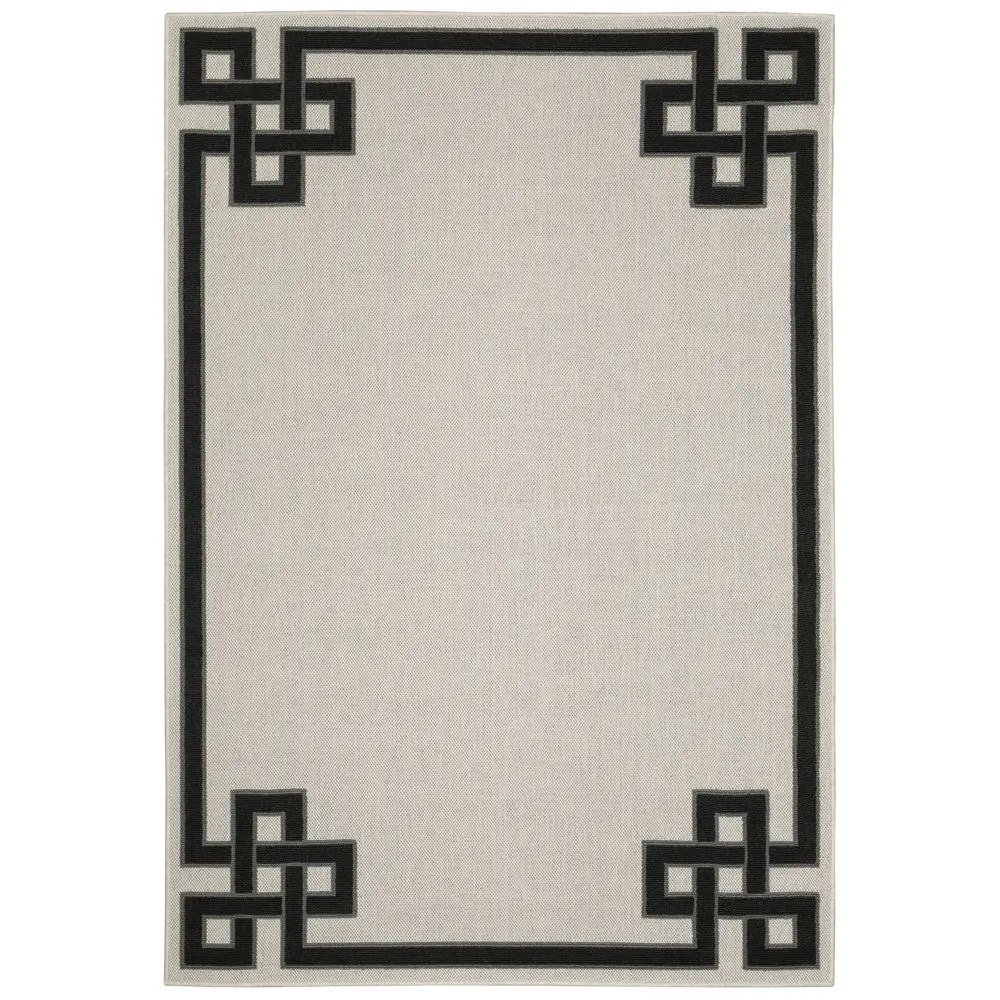 Torrey Beige Rug