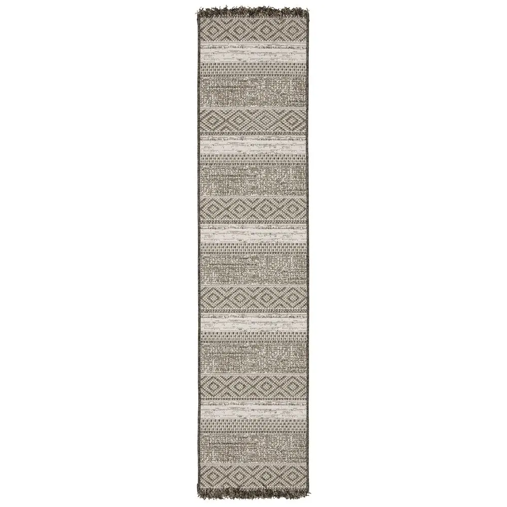 Gillian Beige Rug
