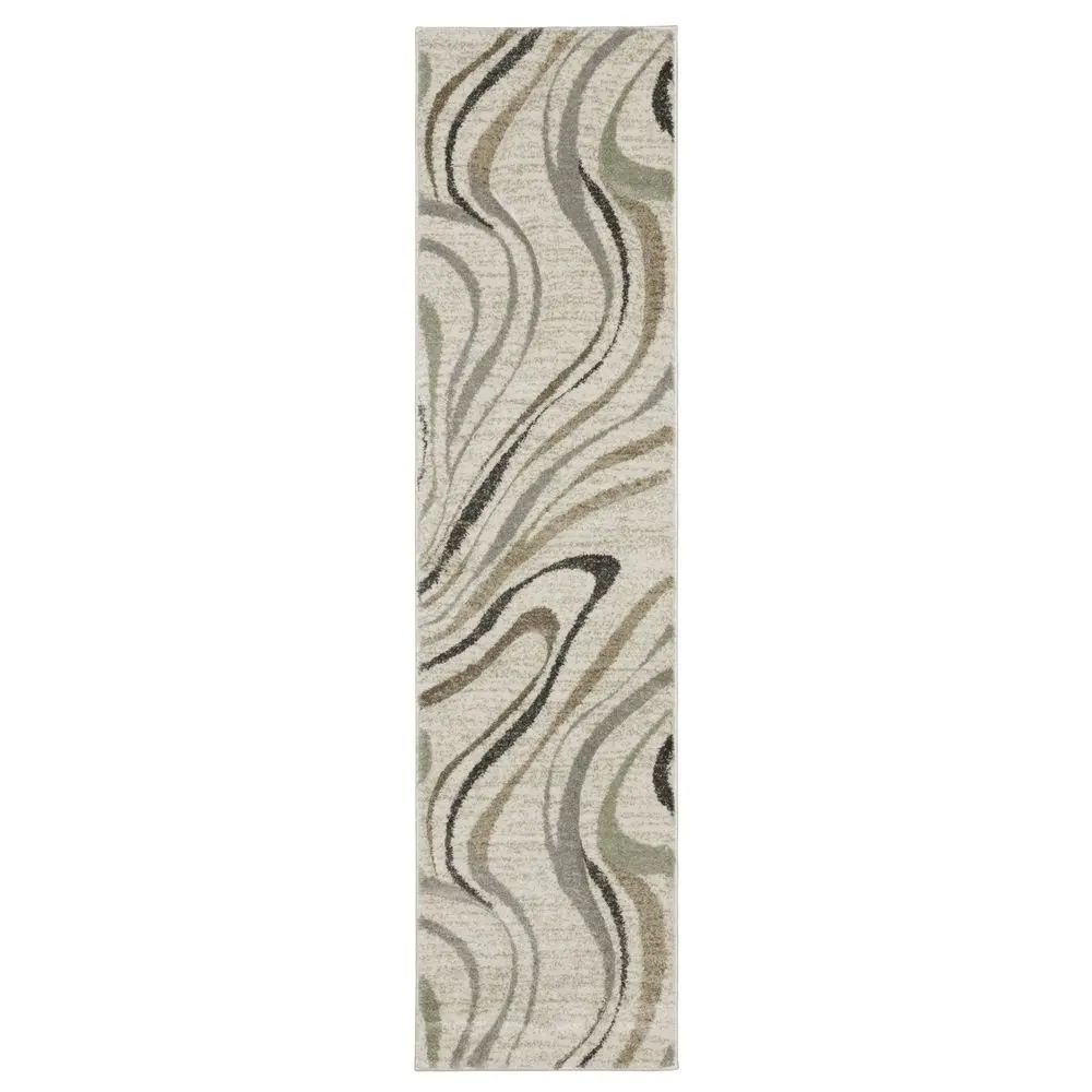 Cambria Beige Rug