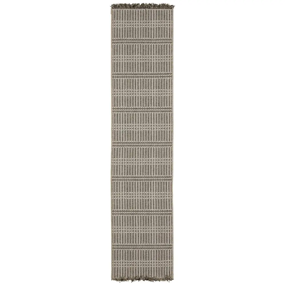 Gillian Beige Rug