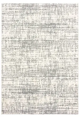 Modern Loom Verona 7310_1803H Ivory Abstract Rug