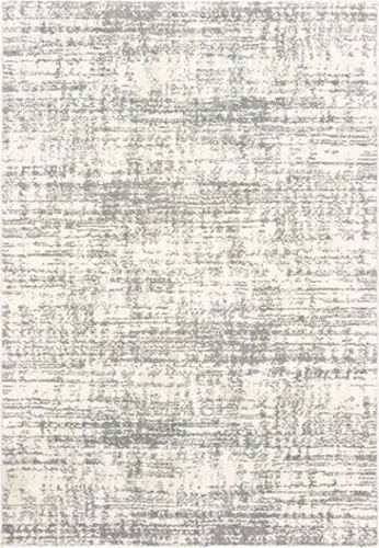 Modern Loom Verona 7310_1803H Ivory Abstract Rug