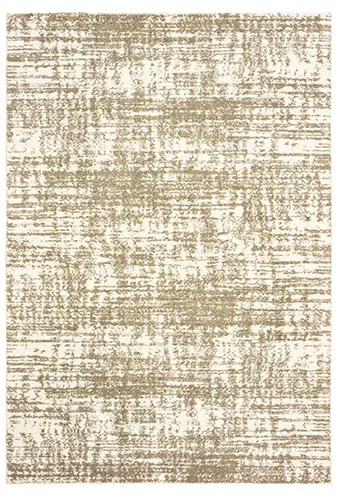 Modern Loom Verona 7310_1803J Ivory Rug