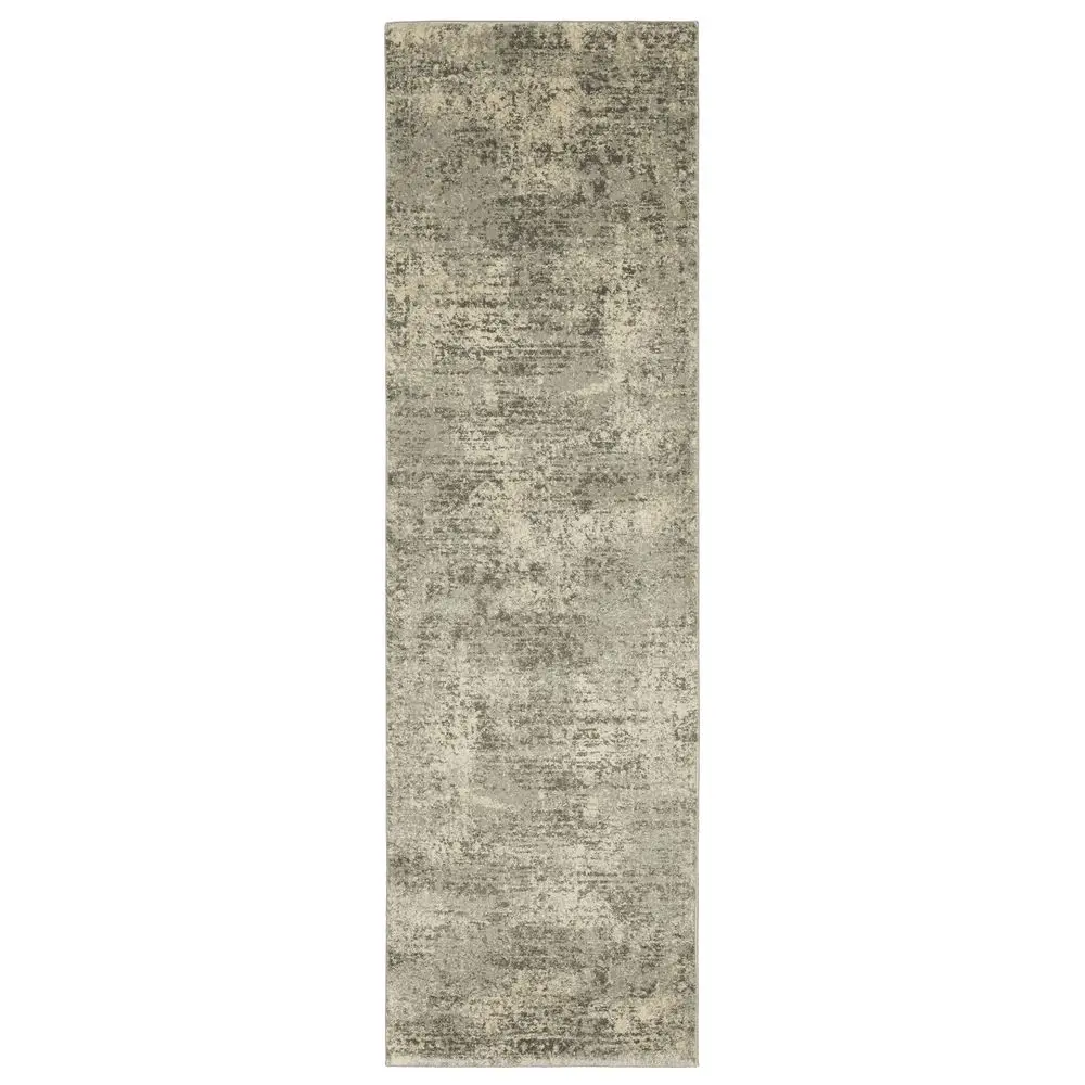 Astor Beige Rug