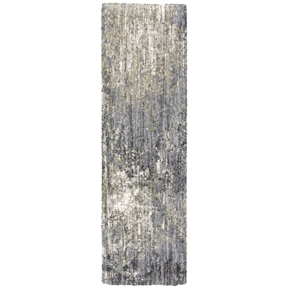 Aspen Grey Rug
