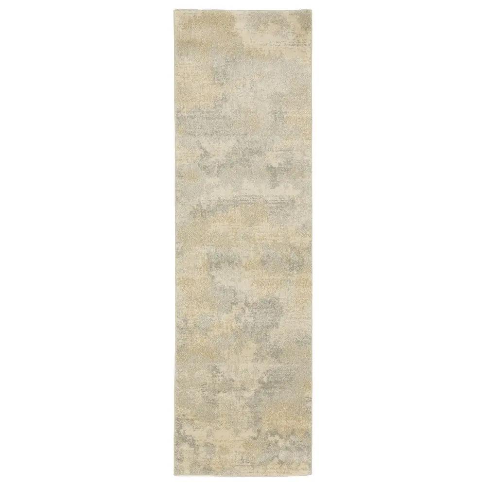 Astor Beige Rug