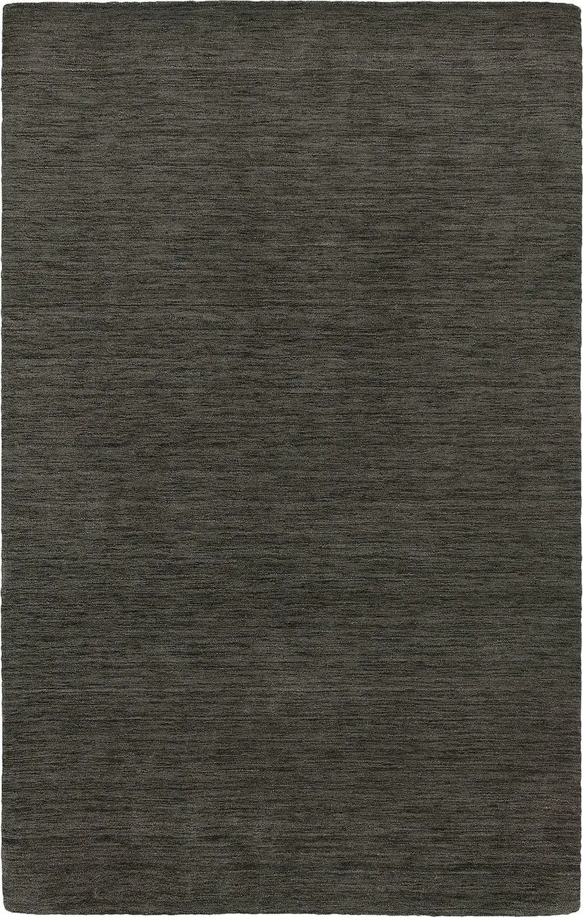 Modern Loom Aniston 7310_27102 Charcoal Abstract Rug