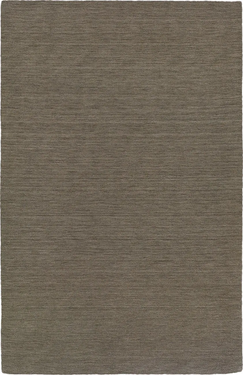 Modern Loom Aniston 7310_27105 Slate Abstract Rug