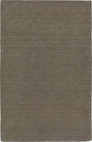 Modern Loom Aniston 7310_27105 Slate Abstract Rug