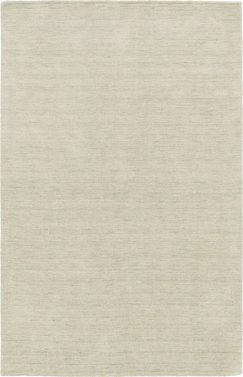 Modern Loom Aniston 7310_27107 Beige Abstract Rug