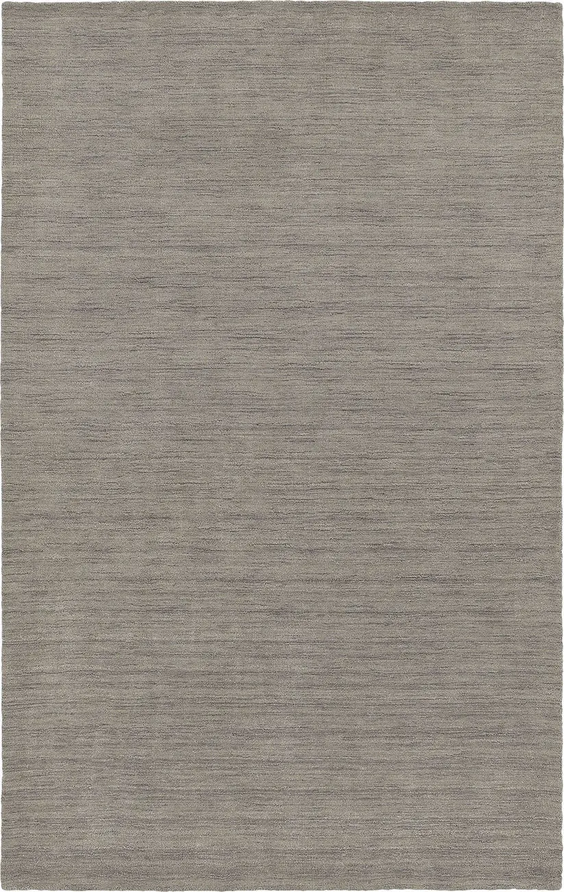 Modern Loom Aniston 7310_27108 Grey Abstract Rug