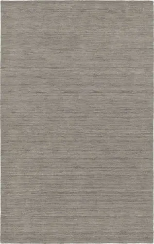 Modern Loom Aniston 7310_27108 Grey Abstract Rug