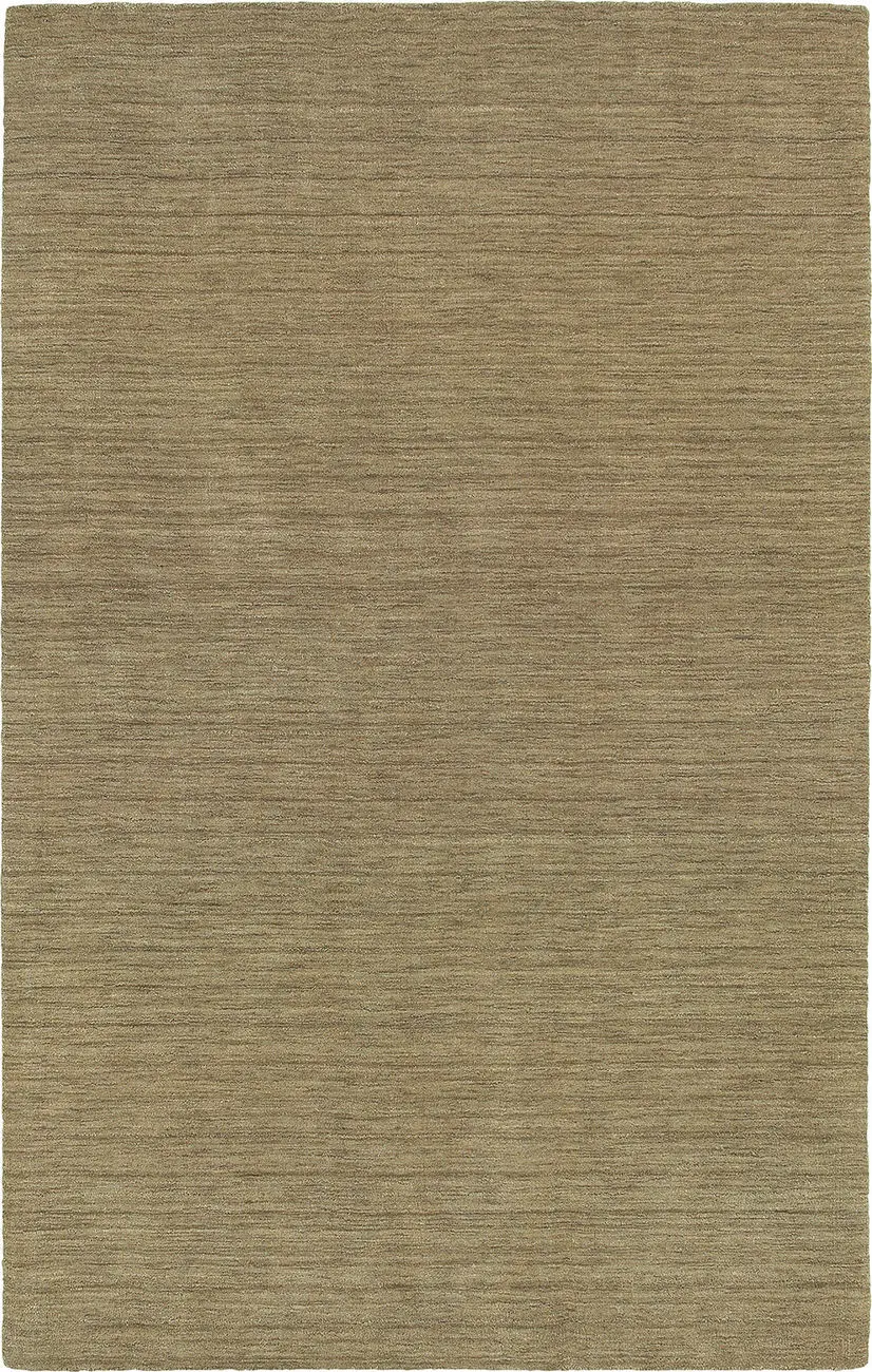 Modern Loom Aniston 7310_27110 Gold Abstract Rug