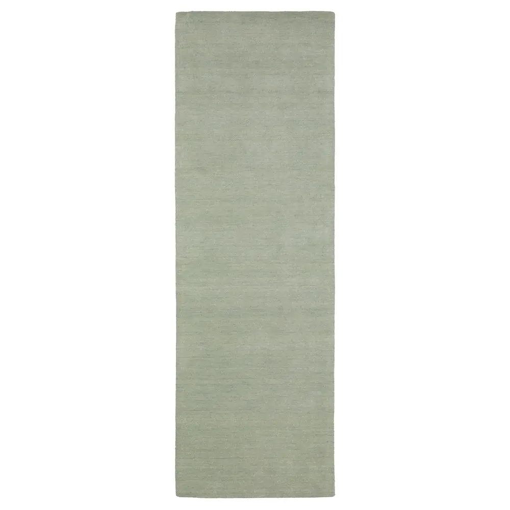 Aniston Ii Grey Rug